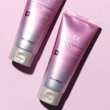 Load image into Gallery viewer, TONYMOLY BIO EX Cell Toning Peeling Gel 120ml
