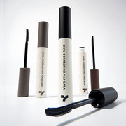 TONYMOLY Eye Tone Curl Correcting Mascara 7.5g
