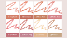 Load image into Gallery viewer, TONYMOLY Get It Tint Lip Liner
