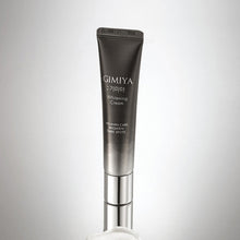 Load image into Gallery viewer, TONYMOLY GIMIYA Whitening Cream 30ml
