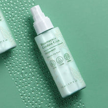Load image into Gallery viewer, TONYMOLY Houttuynia Cordata Cica Cream Mist 110ml
