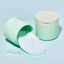 Load image into Gallery viewer, TONYMOLY Houttuynia Cordata Cica Pore Freezing Pad 180g (60ea)
