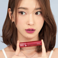 Load image into Gallery viewer, TONYMOLY PERFECT LIPS SHOCKING LIP (14 Colors) 4g
