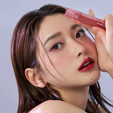 Load image into Gallery viewer, TONYMOLY PERFECT LIPS SHOCKING LIP (14 Colors) 4g
