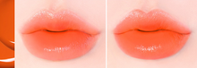 Load image into Gallery viewer, TONYMOLY PERFECT LIPS SHOCKING LIP (14 Colors) 4g
