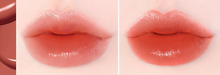 Load image into Gallery viewer, TONYMOLY PERFECT LIPS SHOCKING LIP (14 Colors) 4g
