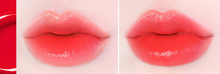 Load image into Gallery viewer, TONYMOLY PERFECT LIPS SHOCKING LIP (14 Colors) 4g
