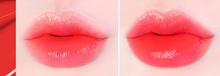 Load image into Gallery viewer, TONYMOLY PERFECT LIPS SHOCKING LIP (14 Colors) 4g
