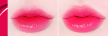 Load image into Gallery viewer, TONYMOLY PERFECT LIPS SHOCKING LIP (14 Colors) 4g
