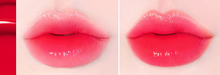 Load image into Gallery viewer, TONYMOLY PERFECT LIPS SHOCKING LIP (14 Colors) 4g
