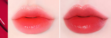 Load image into Gallery viewer, TONYMOLY PERFECT LIPS SHOCKING LIP (14 Colors) 4g
