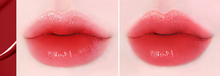 Load image into Gallery viewer, TONYMOLY PERFECT LIPS SHOCKING LIP (14 Colors) 4g
