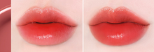 Load image into Gallery viewer, TONYMOLY PERFECT LIPS SHOCKING LIP (14 Colors) 4g
