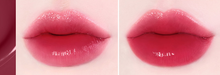 Load image into Gallery viewer, TONYMOLY PERFECT LIPS SHOCKING LIP (14 Colors) 4g
