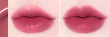 Load image into Gallery viewer, TONYMOLY PERFECT LIPS SHOCKING LIP (14 Colors) 4g
