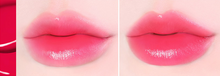 Load image into Gallery viewer, TONYMOLY PERFECT LIPS SHOCKING LIP (14 Colors) 4g
