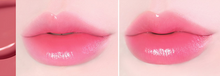 Load image into Gallery viewer, TONYMOLY PERFECT LIPS SHOCKING LIP (14 Colors) 4g
