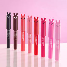 Load image into Gallery viewer, TONYMOLY Petite Bunny Gloss Bar
