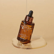 TONYMOLY Premium Black Tea London Classic Oil 35ml