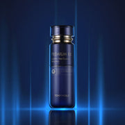 TONYMOLY PREMIUM RX Swallow Nest Essence 55ml