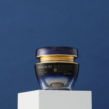 Load image into Gallery viewer, TONYMOLY PREMIUM RX Swallow Nest Nourishing Cream 45ml
