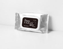 Load image into Gallery viewer, TONYMOLY Pro Clean Soft Cleansing Tissues 280g (50 Sheets)
