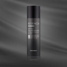 Load image into Gallery viewer, TONYMOLY Regencia Homme Multi Fluid 120ml
