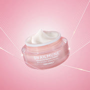 TONYMOLY Snailmune Exosome Repair Cream 50ml+20ml