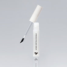 Load image into Gallery viewer, TONYMOLY Strong Eyelash Serum 5g
