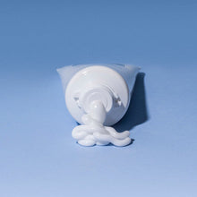 Load image into Gallery viewer, DERMATORY Hyal Shot Barrier Cream B5 70ml
