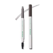 Load image into Gallery viewer, innisfree Auto Eyebrow Pencil
