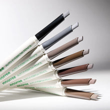 Load image into Gallery viewer, innisfree Auto Eyebrow Pencil
