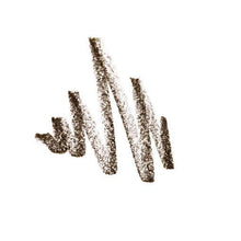 Load image into Gallery viewer, innisfree Auto Eyebrow Pencil
