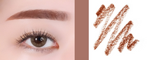 Load image into Gallery viewer, innisfree Auto Eyebrow Pencil
