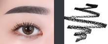 Load image into Gallery viewer, innisfree Auto Eyebrow Pencil
