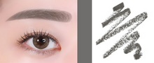 Load image into Gallery viewer, innisfree Auto Eyebrow Pencil
