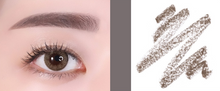 Load image into Gallery viewer, innisfree Auto Eyebrow Pencil
