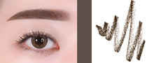 Load image into Gallery viewer, innisfree Auto Eyebrow Pencil
