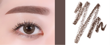 Load image into Gallery viewer, innisfree Auto Eyebrow Pencil
