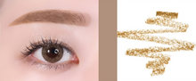 Load image into Gallery viewer, innisfree Auto Eyebrow Pencil
