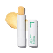 Load image into Gallery viewer, innisfree Canola Honey Lip Balm
