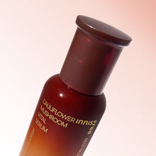 Load image into Gallery viewer, Innisfree Cauliflower Mushroom Vital Serum 50ml
