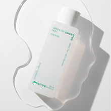 Load image into Gallery viewer, innisfree Green Tea Skin For Men 150ml
