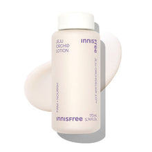 Load image into Gallery viewer, innisfree Jeju Orchid Lotion 170ml
