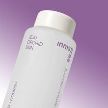 Load image into Gallery viewer, innisfree Jeju Orchid Skin 170ml
