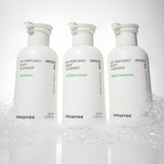 innisfree My Perfumed Body Cleanser 330ml (3-type)