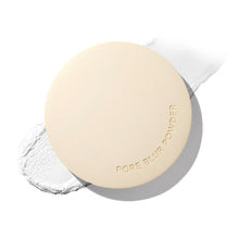 Load image into Gallery viewer, innisfree Pore Blur Powder 11g
