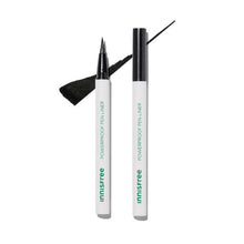 Load image into Gallery viewer, Innisfree Powerproof Pen Liner #Black
