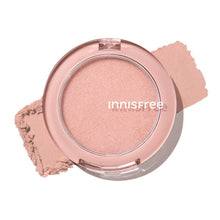 Load image into Gallery viewer, innisfree SHEER Glowy Highlighter
