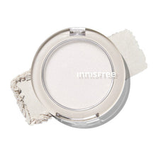 Load image into Gallery viewer, innisfree SHEER Glowy Highlighter
